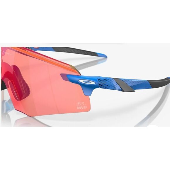Oakley EXCLUSIVE LIMITED EDITION
Encoder - MVP Exclusive - Picture 6 of 12